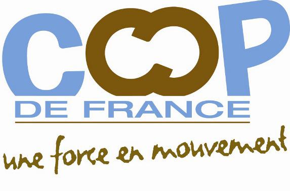 Relations commerciales: la charte d'engagement a «peu d'impact» (Coop de France)
